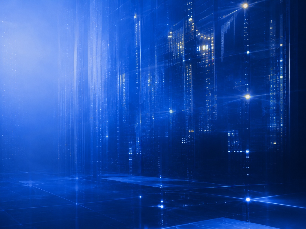 Case Study: Campus Fiber Backbone Modernization