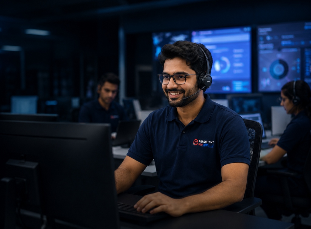 Konnet Support Specialist Engineer at Workstation Console